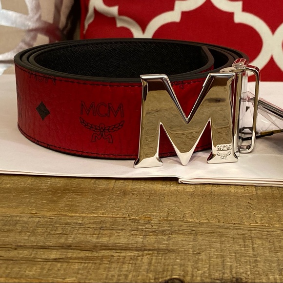 ❌Sold❌ - Picture 3 of 8